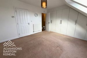 Photo 30- click for photo gallery